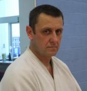 Mike Outten - click for full size image